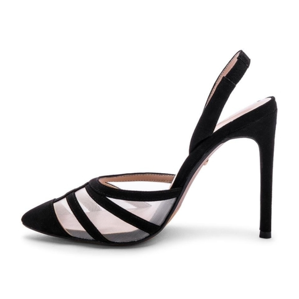 Raye Sphinx Heels